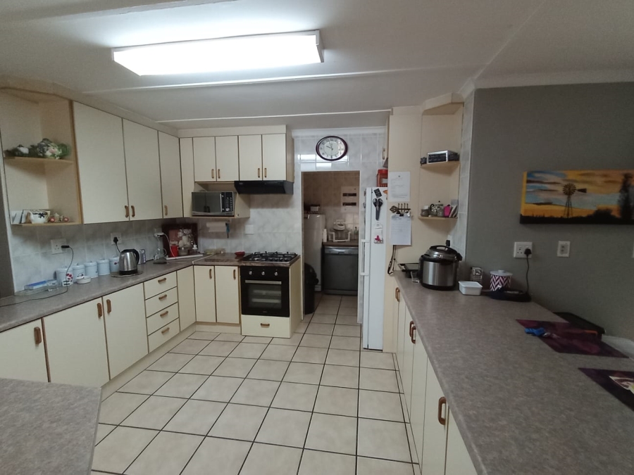 4 Bedroom Property for Sale in Wolseley Western Cape